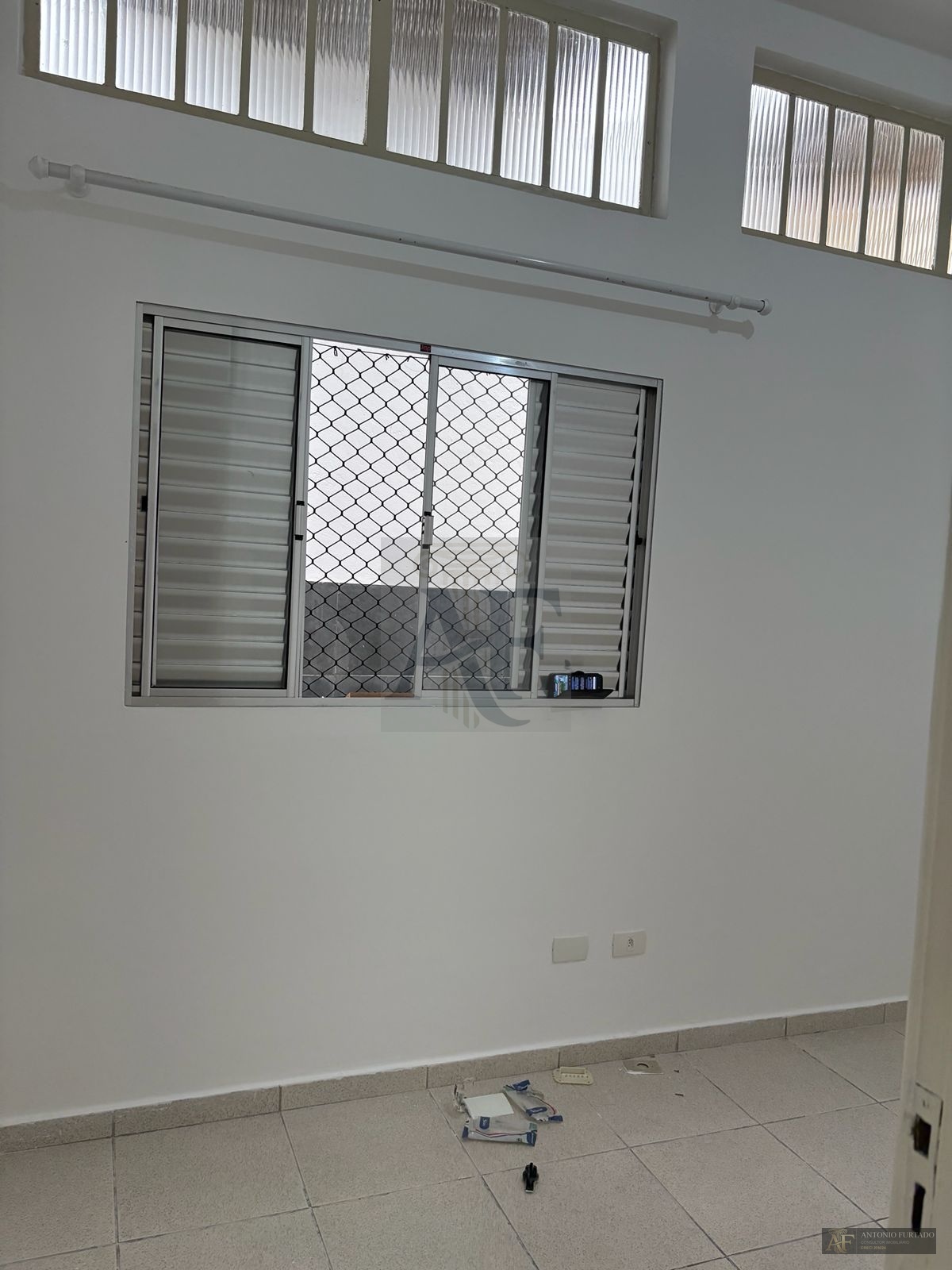 Imagem 9